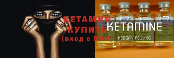 МДПВ Беслан