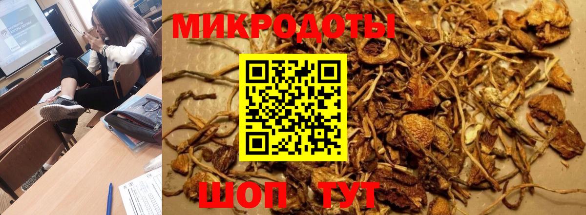 Галлюциногенные грибы GOLDEN TEACHER Моздок