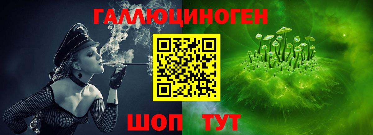 Псилоцибиновые грибы Magic Shrooms Моздок