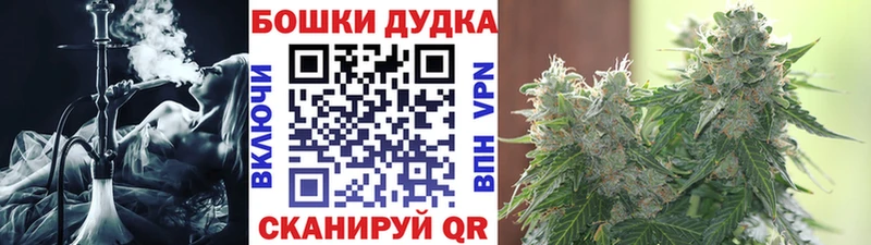 Каннабис ГИДРОПОН  где купить наркотик  Моздок 