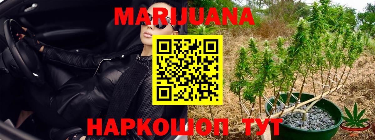 Канабис индика  Конопля планчик  Вход с VPN  Марихуана LSD WEED  Моздок 
